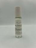 Lavender Remedy No. 01 — Daily Roller Botanical Oil
