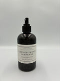 Liquid Hand Soap