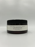 Lavender Ultra Rich Body Butter
