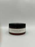 Lavender Vanilla Ultra Rich Body Butter