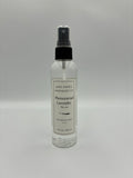 Phenomenal Lavender No. 00 — Botanical Mist (Lavender Hydrosol)