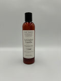 Botanical Body Lotion