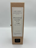 Reed Diffuser Collection