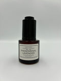 Phenomenal Lavender No. 00 Premium Essential Oil