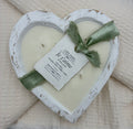 Je t’aime (I Love You) 24 oz Candle
