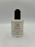 Sweet Dreams Sleep Body Oil