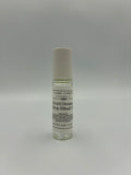 Sweet Dreams Sleep Ritual Oil Roller