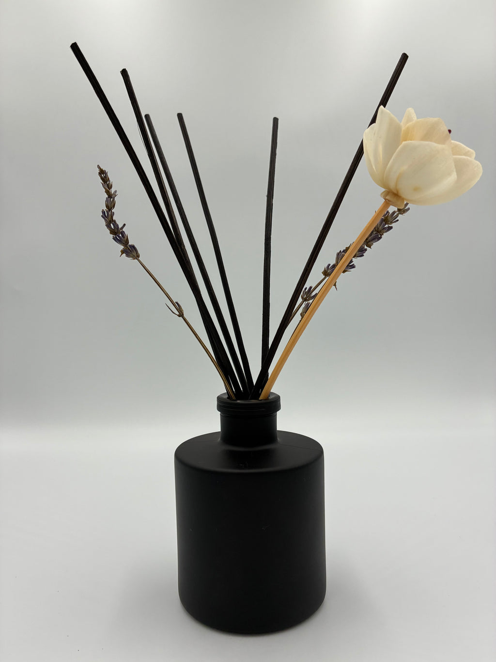 Reed Diffuser Collection