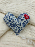 Mavis Made Lavender Sachet