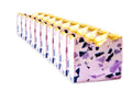 Artisan Cold Process Soap Bars
