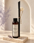 Reed Diffuser Refill — 4 oz.