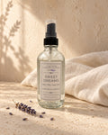 Sweet Dreams Pillow & Linen Mist — 3.5 fl oz.
