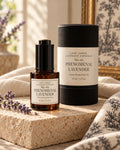 Phenomenal Lavender No. 00 — Premium Essential Oil