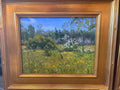 Spring Pokagon