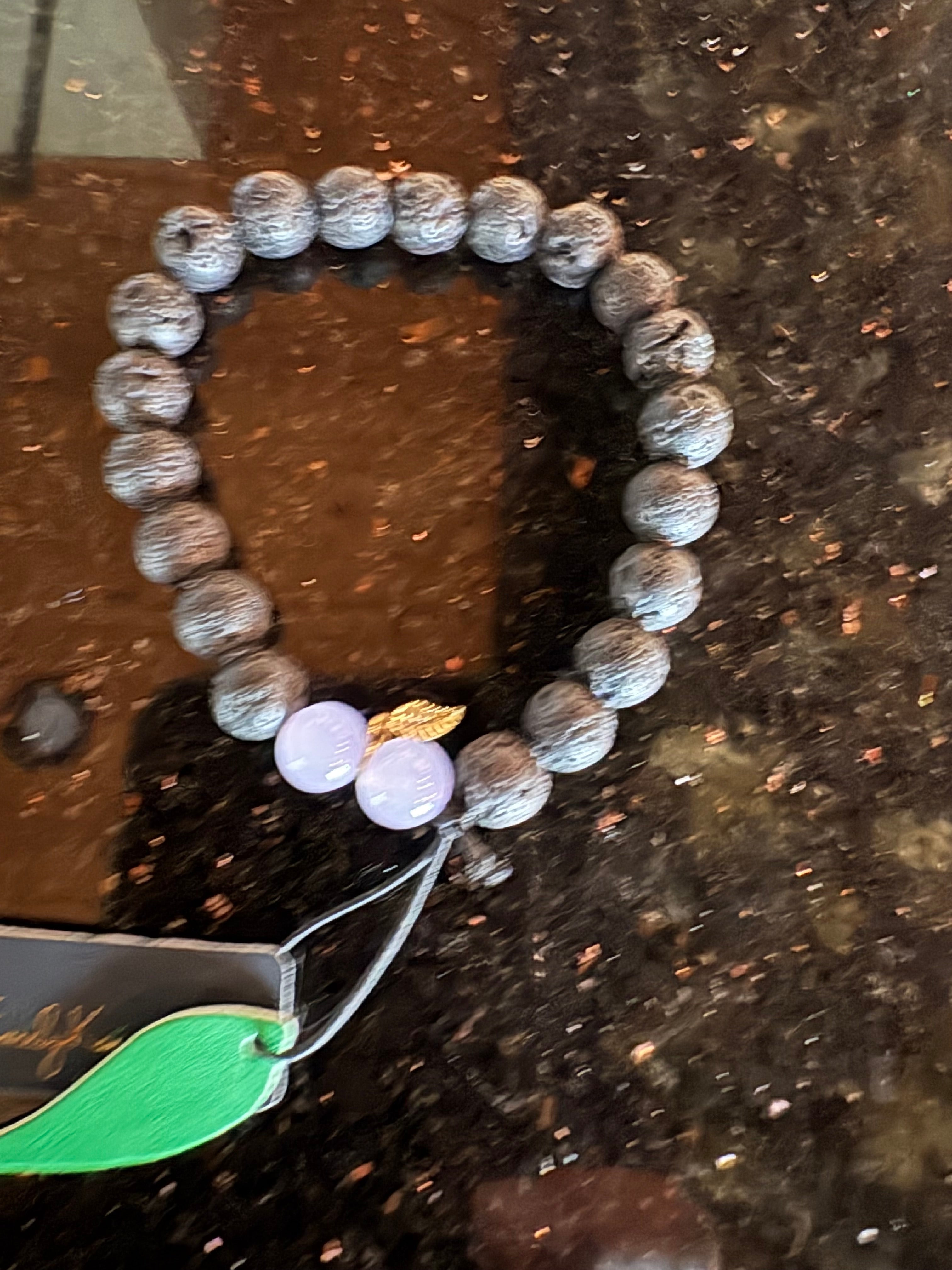 Emily Kai Bracelet Collection