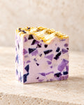 Artisan Cold Process Soap Bars