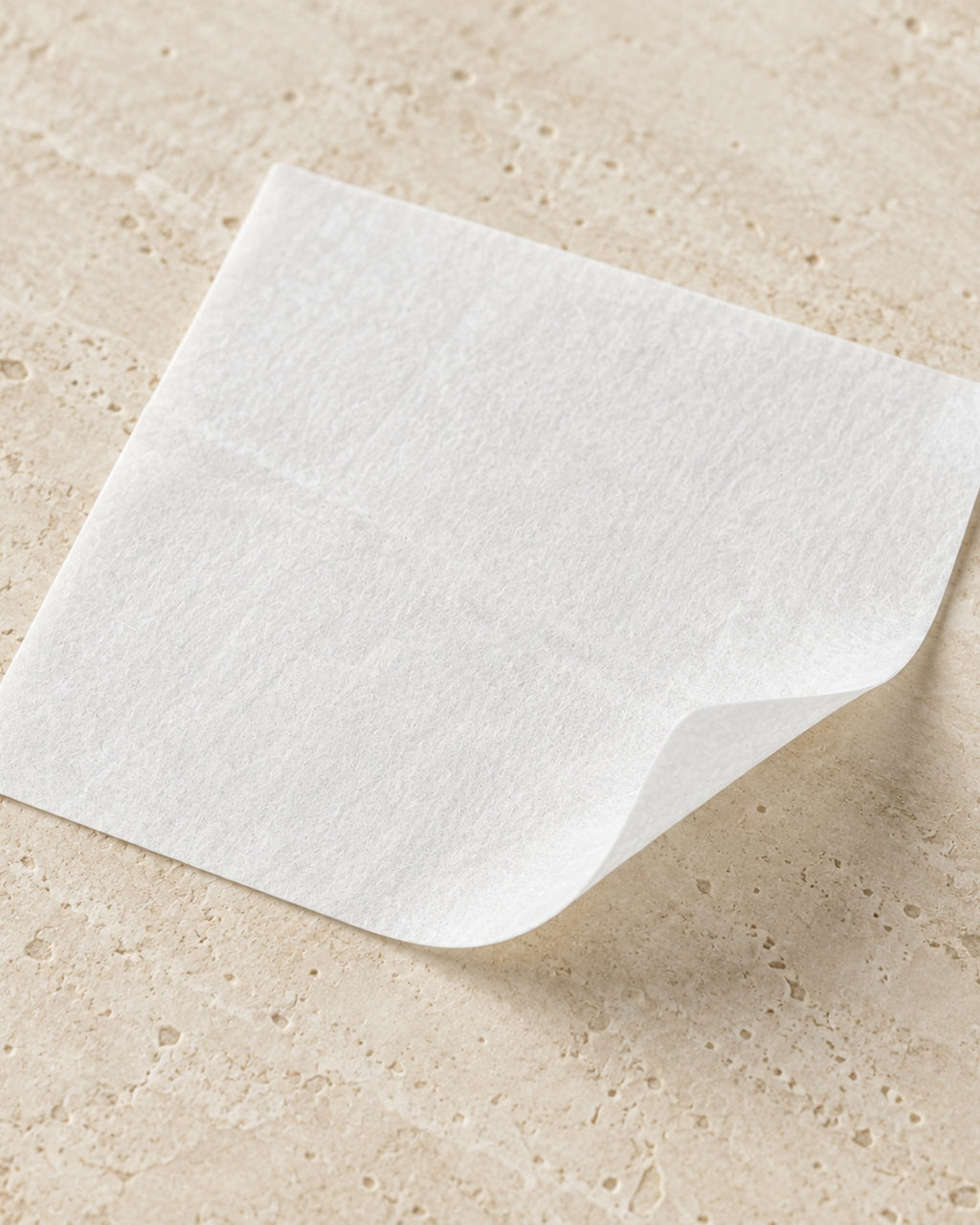 Lavender Laundry Detergent Sheets — 60 Count