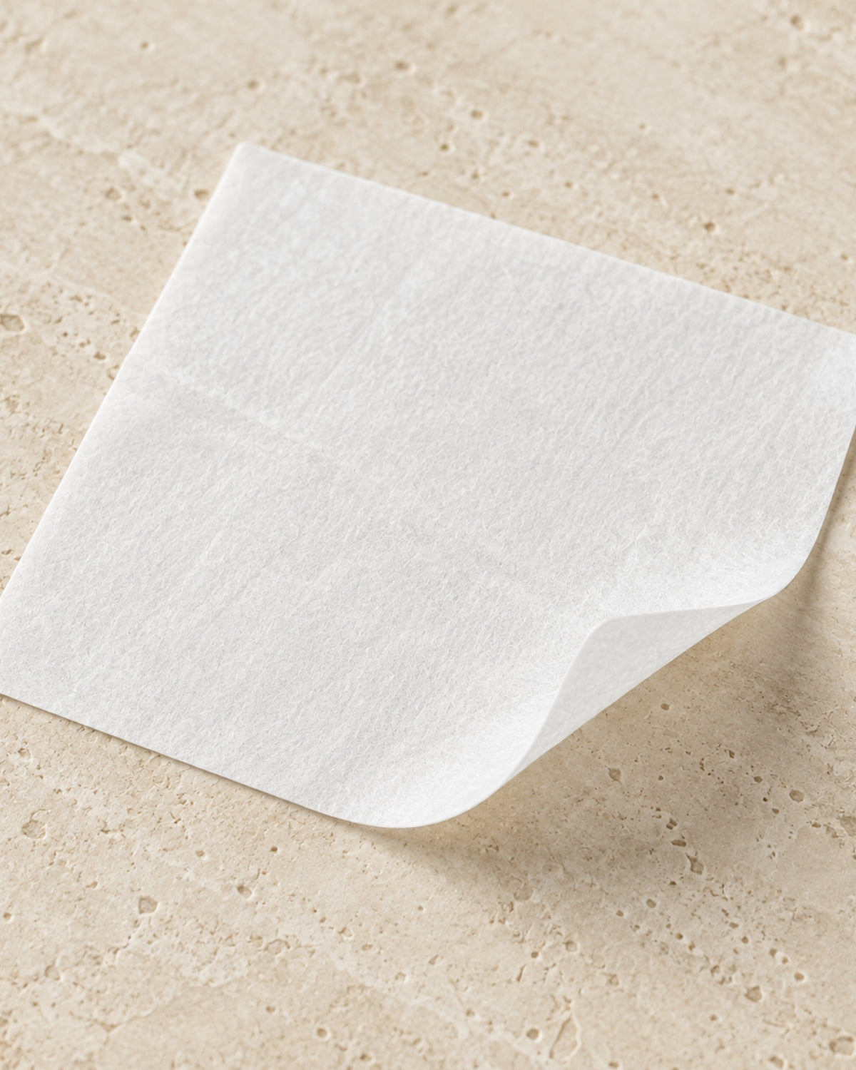 Lavender Laundry Detergent Sheets — 60 Count