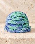 Lavender Mint Bubble Scoop — 2 oz