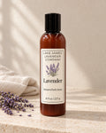 Botanical Body Lotion