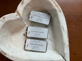 Botanical Lip Balm Collection — 0.25 oz / 7 g